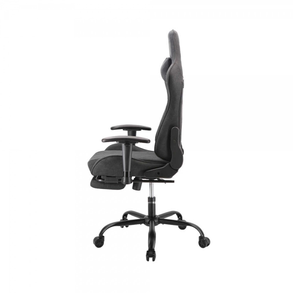 Adore Gaming ProX Ergo Oyuncu Koltuğu