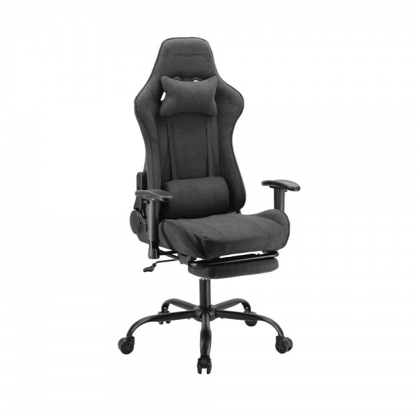 Adore Gaming ProX Ergo Oyuncu Koltuğu
