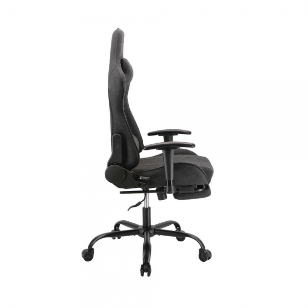 Adore Gaming ProX Ergo Oyuncu Koltuğu