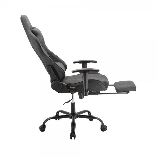 Adore Gaming ProX Ergo Oyuncu Koltuğu