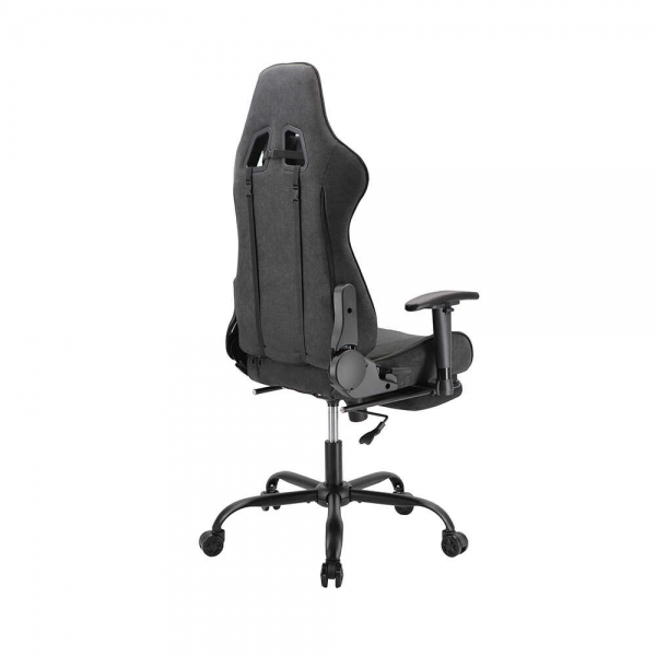 Adore Gaming ProX Ergo Oyuncu Koltuğu
