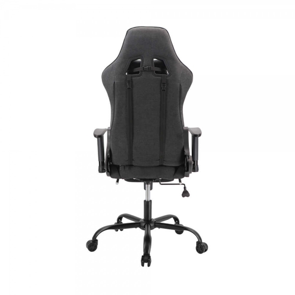 Adore Gaming ProX Ergo Oyuncu Koltuğu