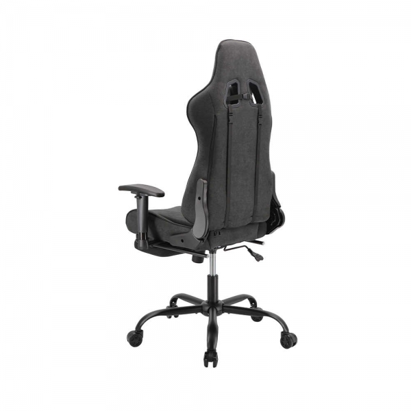 Adore Gaming ProX Ergo Oyuncu Koltuğu