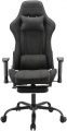 Adore Gaming ProX Ergo resim