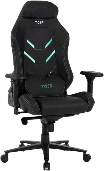 Adore Gaming Zeus Oyuncu Koltuğu