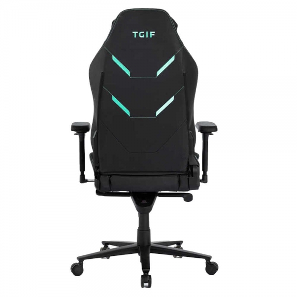 Adore Gaming Zeus Oyuncu Koltuğu