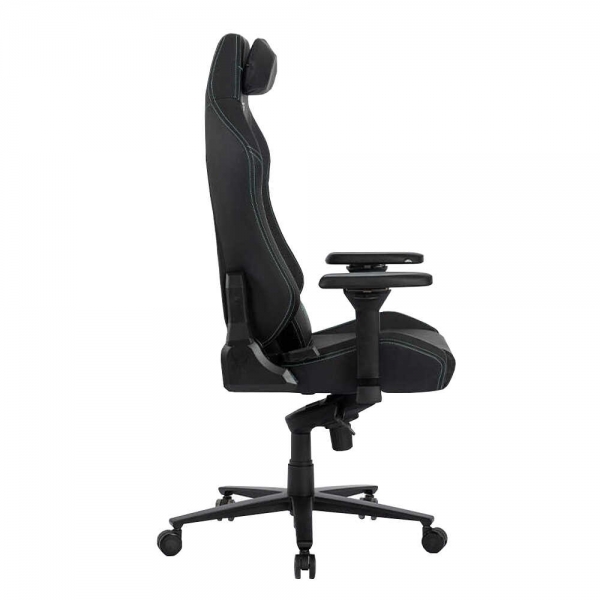 Adore Gaming Zeus Oyuncu Koltuğu