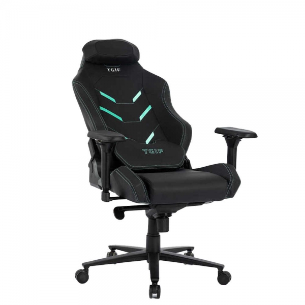 Adore Gaming Zeus Oyuncu Koltuğu
