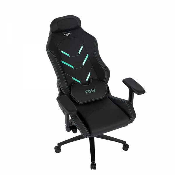 Adore Gaming Zeus Oyuncu Koltuğu