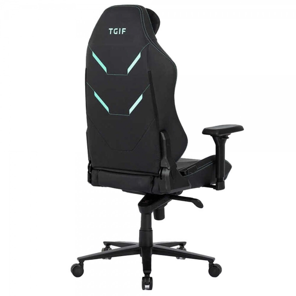 Adore Gaming Zeus Oyuncu Koltuğu