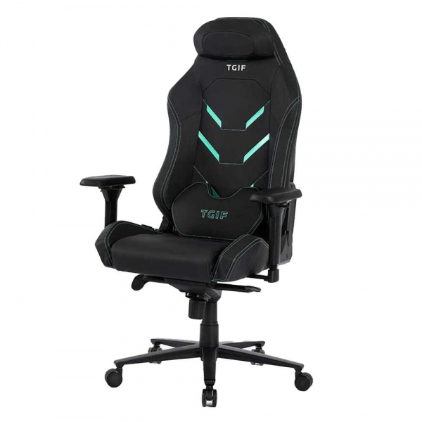 Adore Gaming Zeus Oyuncu Koltuğu