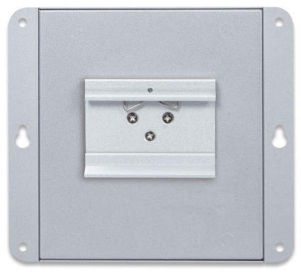 Planet PL-WGS-818HP Switch