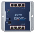 Planet PL-WGS-818HP resim