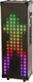 Hepu HP-933 resim
