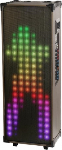 Hepu HP-933 resim