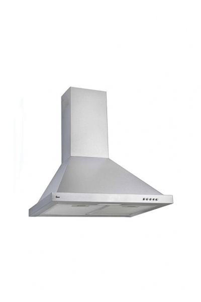 Hoover & Candy Omnella Ankastre Set HH64CCB + FCP405N