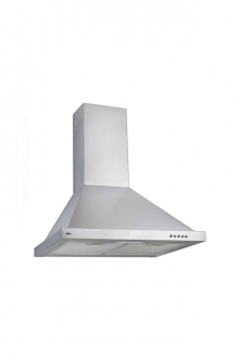 Hoover & Candy Omnella Ankastre Set HH64CCB + FCP405N