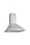 Hoover & Candy Omnella Ankastre Set HH64CCB + FCP405N