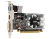 MSI Radeon R5 230 1GD3 LP Ekran Kartı
