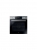 Hoover İnox Ankastre Set HHW6LMX + HO3158IN + HPY6SGTK