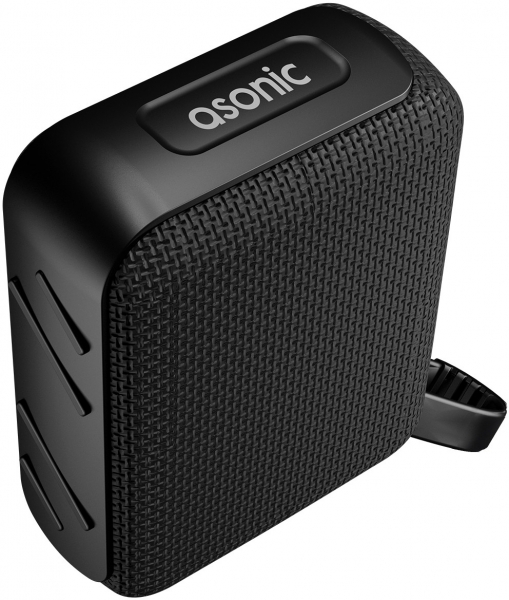 Asonic AS-03 Bluetooth Hoparlör
