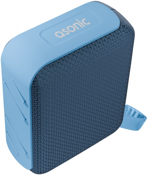 Asonic AS-03 Bluetooth Hoparlör