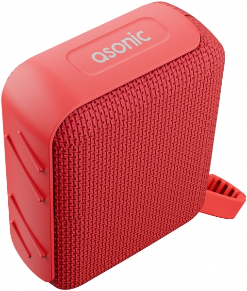 Asonic AS-03 Bluetooth Hoparlör