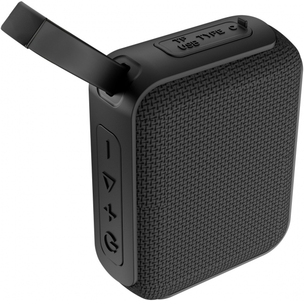 Asonic AS-03 Bluetooth Hoparlör