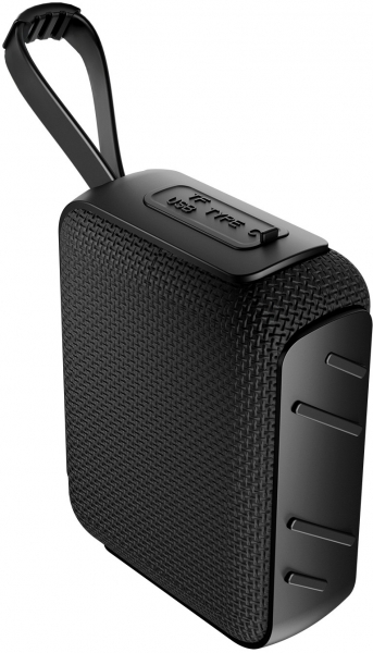 Asonic AS-03 Bluetooth Hoparlör