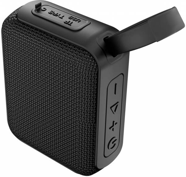 Asonic AS-03 Bluetooth Hoparlör