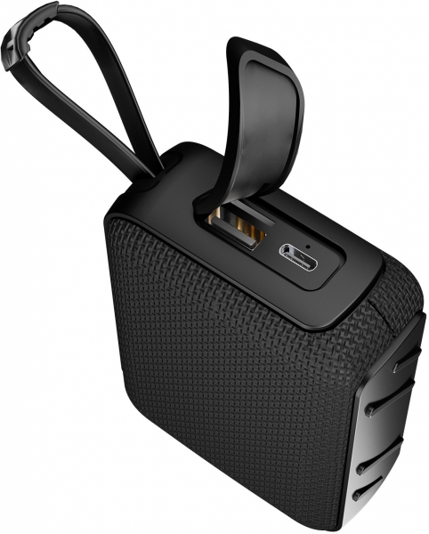 Asonic AS-03 Bluetooth Hoparlör