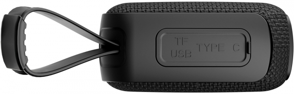 Asonic AS-03 Bluetooth Hoparlör