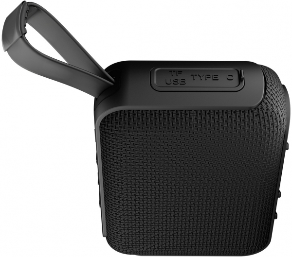 Asonic AS-03 Bluetooth Hoparlör
