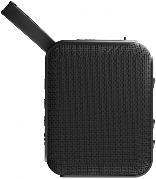 Asonic AS-03 Bluetooth Hoparlör