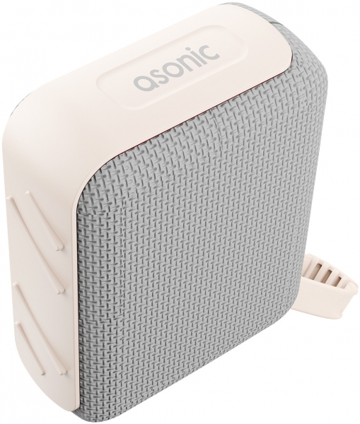 Asonic AS-03 Bluetooth Hoparlör