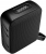 Asonic AS-03 Bluetooth Hoparlör