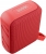 Asonic AS-03 Bluetooth Hoparlör
