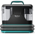 Tefal Clean It Portatif resim