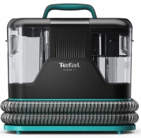 Tefal Clean It Portatif resim