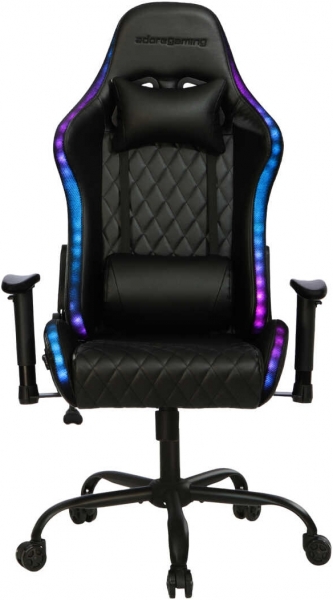 Adore Gaming Prime-X Deri Oyuncu Koltuğu