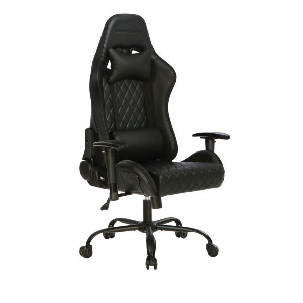 Adore Gaming Prime-X Deri Oyuncu Koltuğu