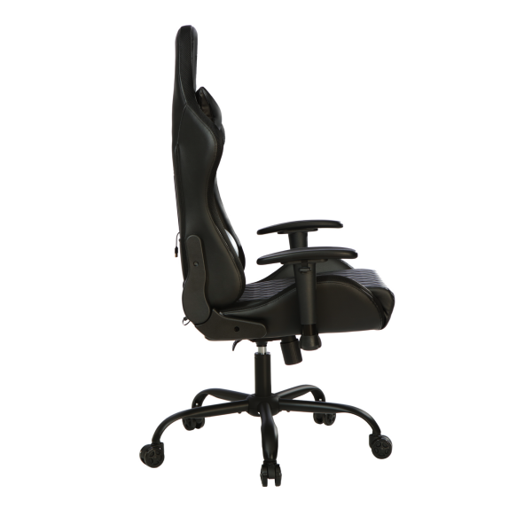 Adore Gaming Prime-X Deri Oyuncu Koltuğu