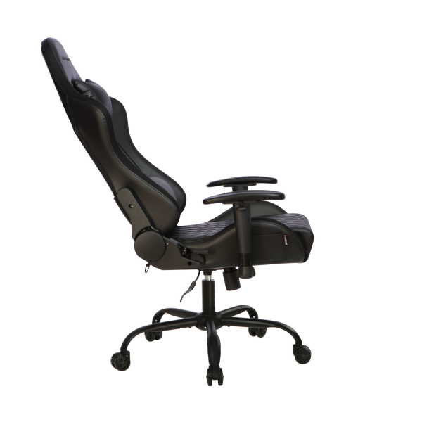 Adore Gaming Prime-X Deri Oyuncu Koltuğu