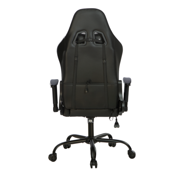 Adore Gaming Prime-X Deri Oyuncu Koltuğu