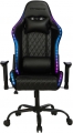 Adore Gaming Prime-X Deri resim