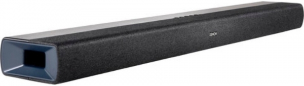 Denon DHT-S218 Soundbar