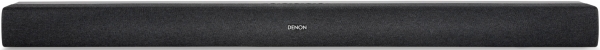 Denon DHT-S218 Soundbar