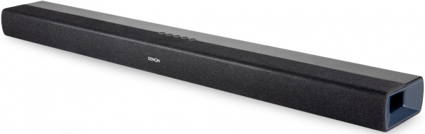 Denon DHT-S218 Soundbar