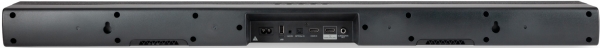 Denon DHT-S218 Soundbar