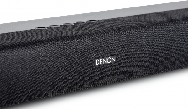Denon DHT-S218 Soundbar